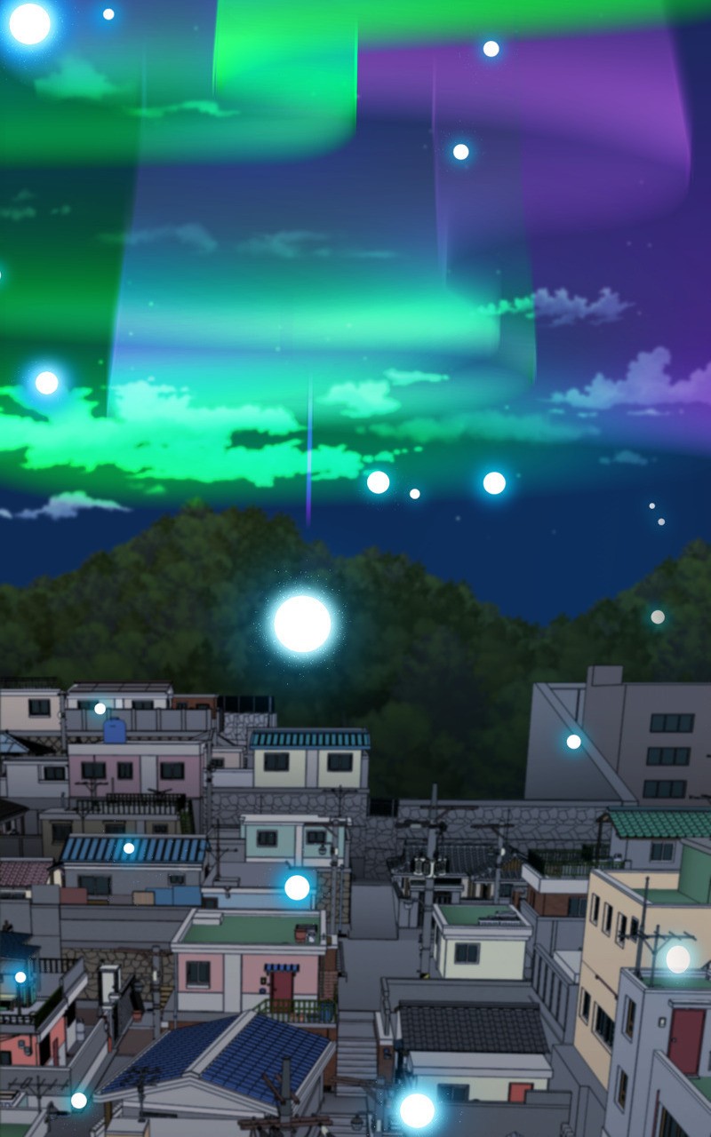 Chapter Image 75