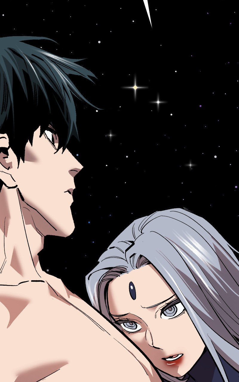 Chapter Image 741