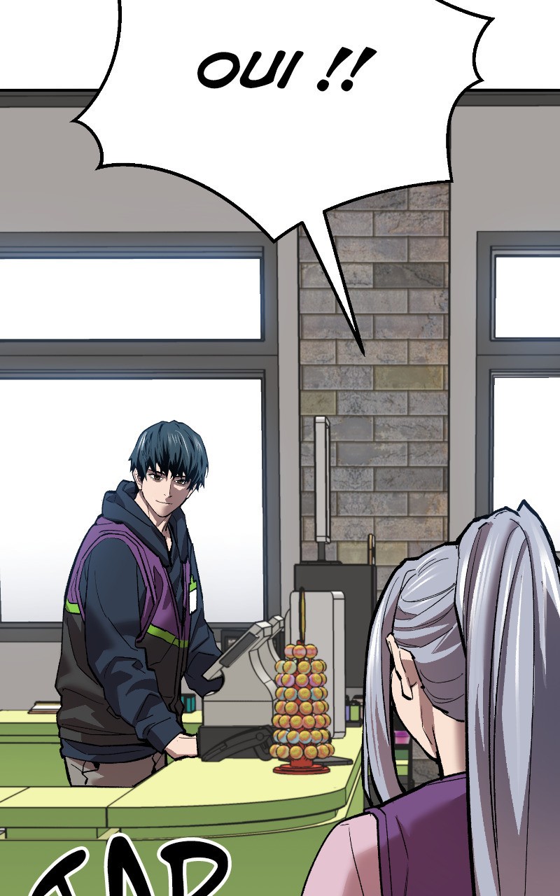 Chapter Image 186