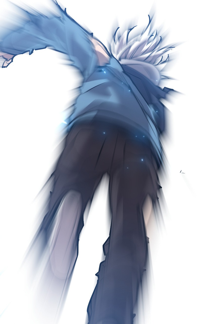 Chapter Image 630
