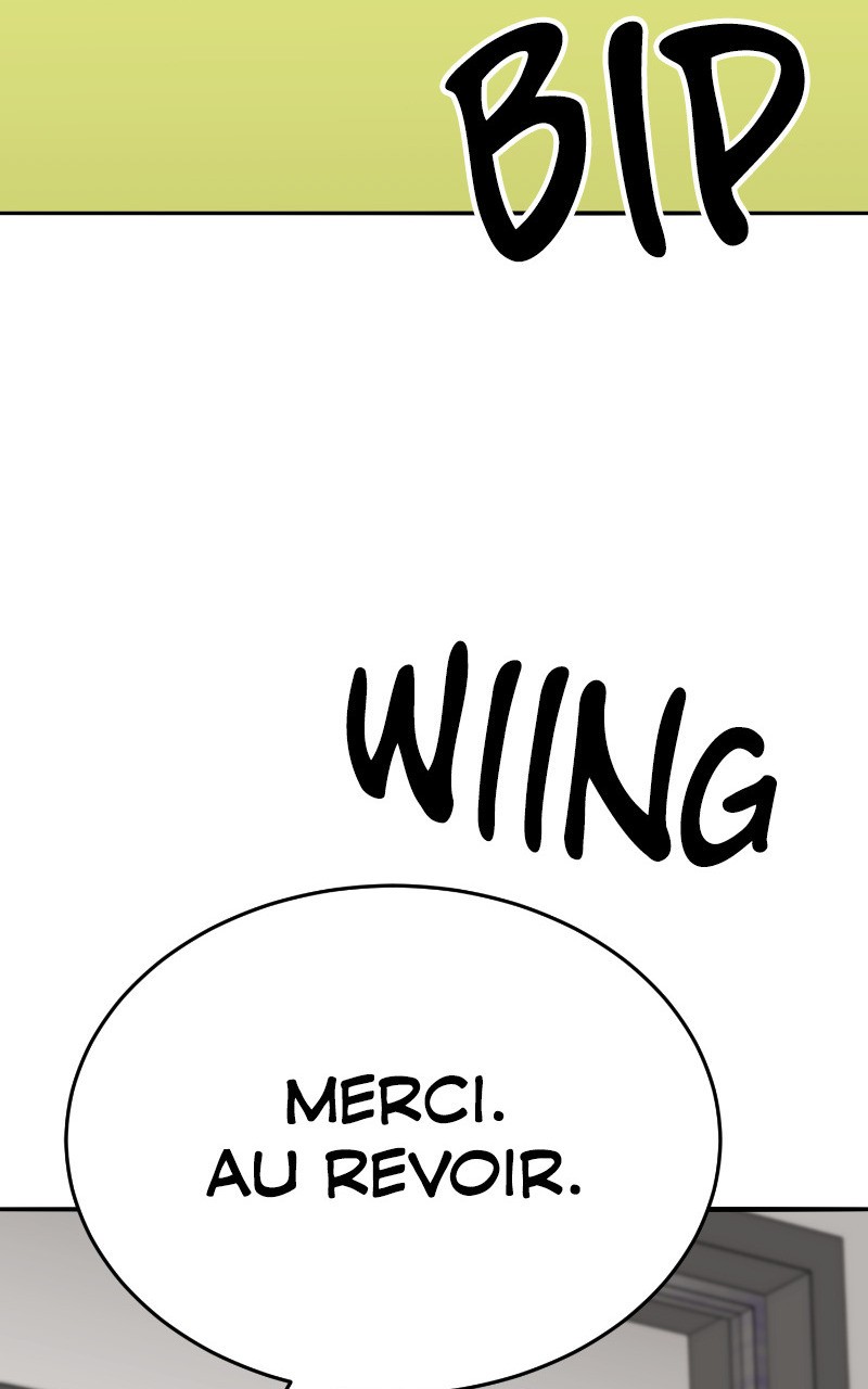 Chapter Image 852