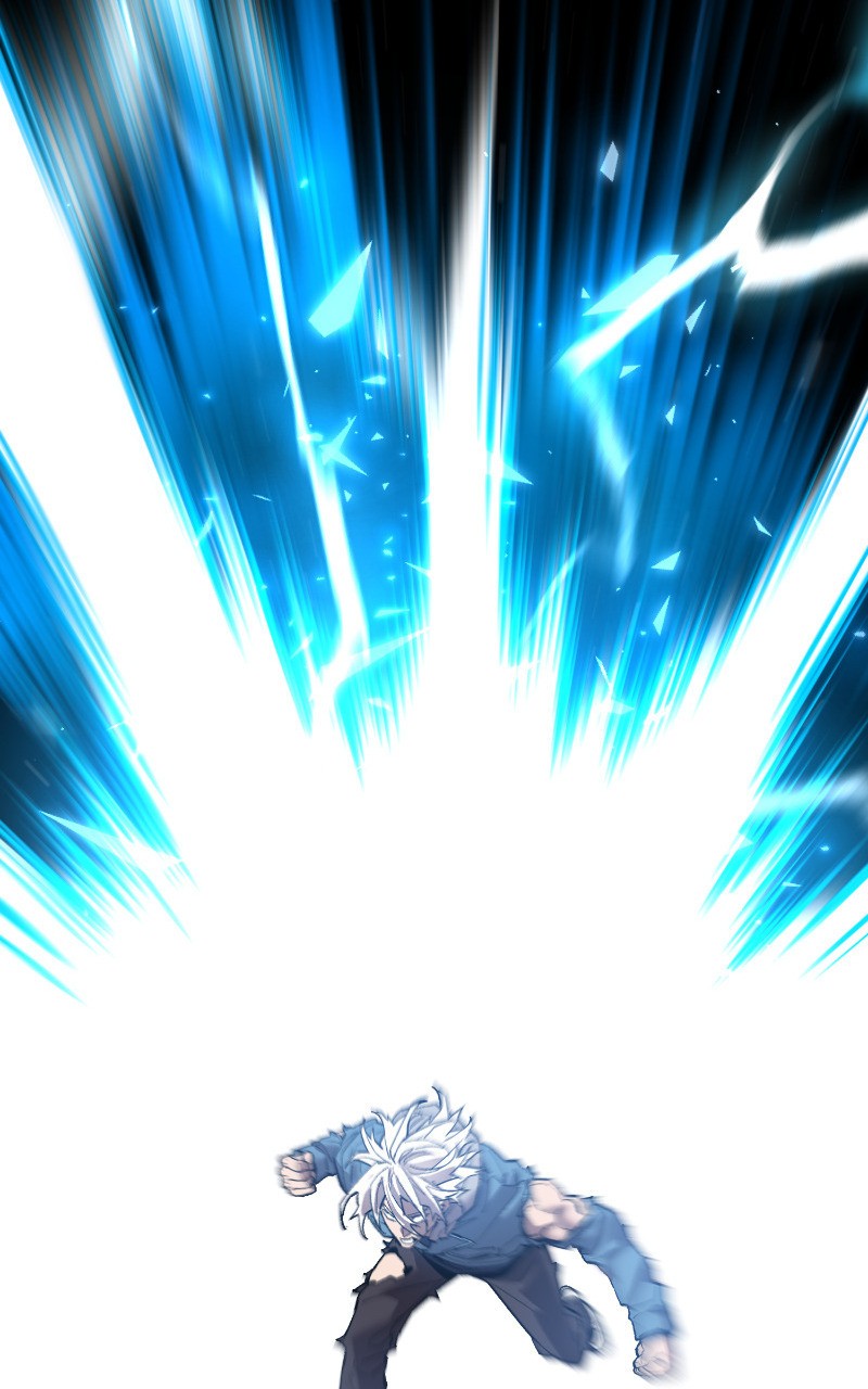 Chapter Image 75