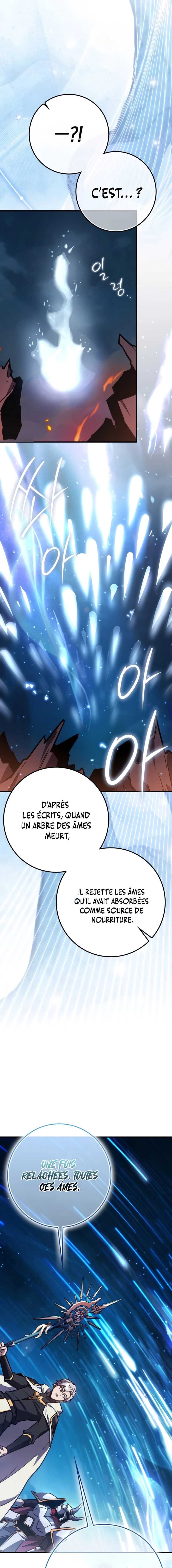 Chapter Image 741