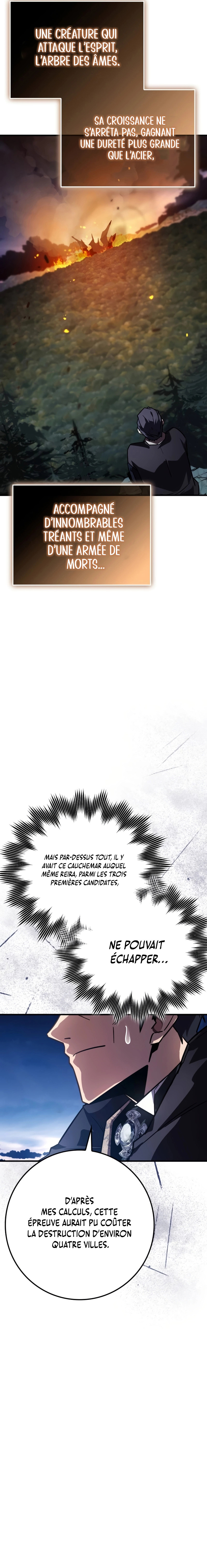 Chapter Image 889