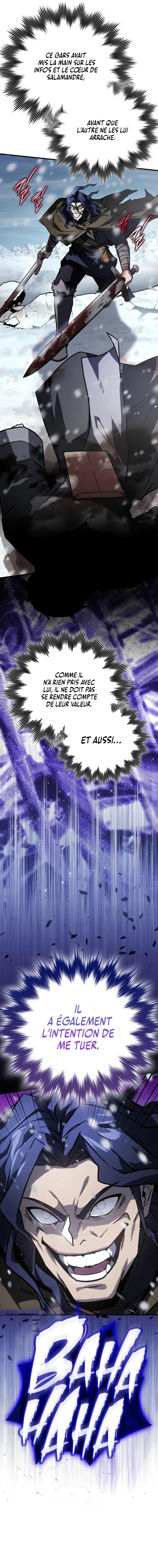 Chapter Image 149