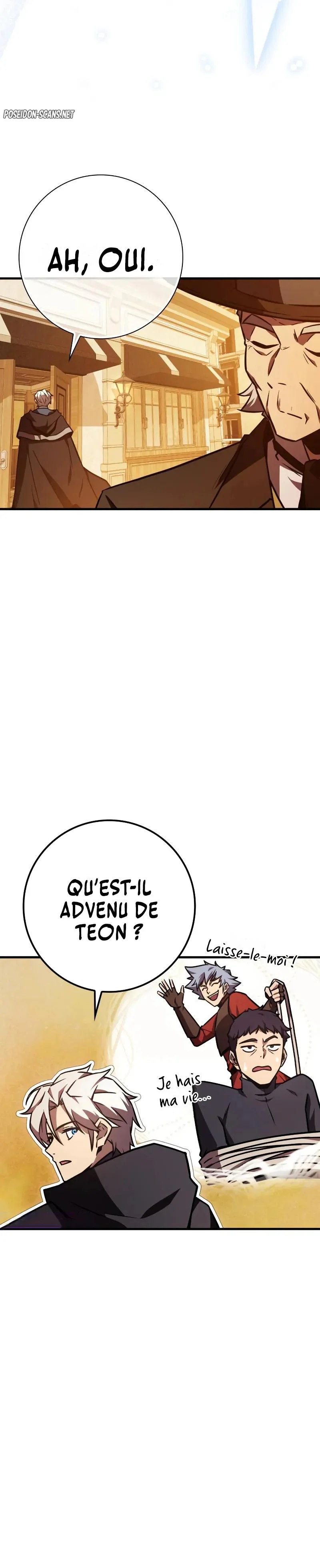 Chapter Image 778