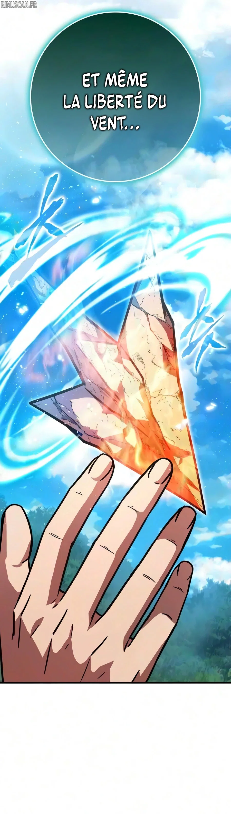 Chapter Image 667