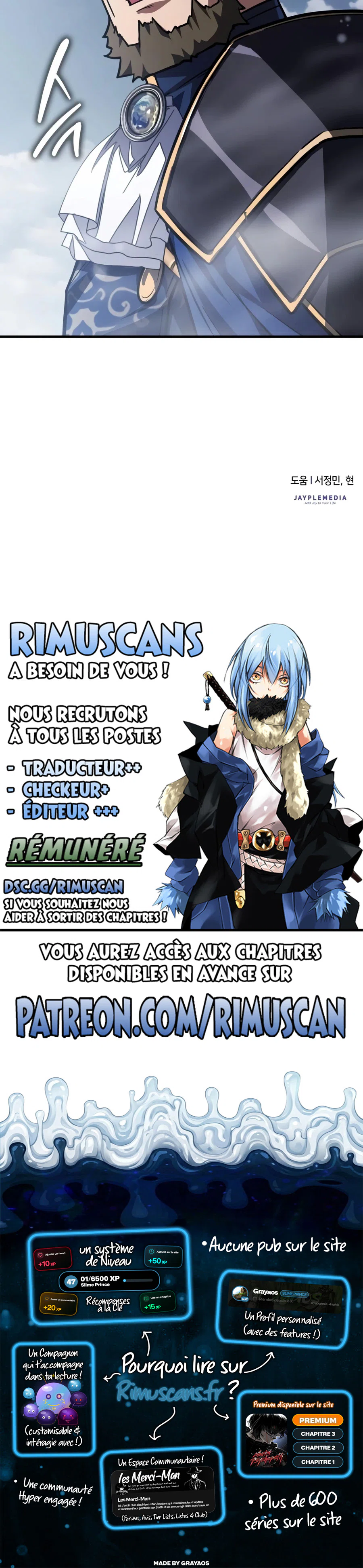 Chapter Image 75