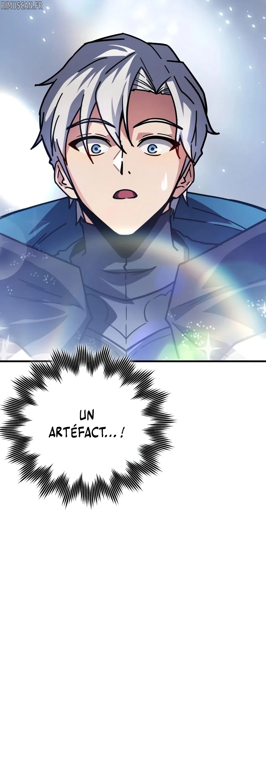 Chapter Image 704