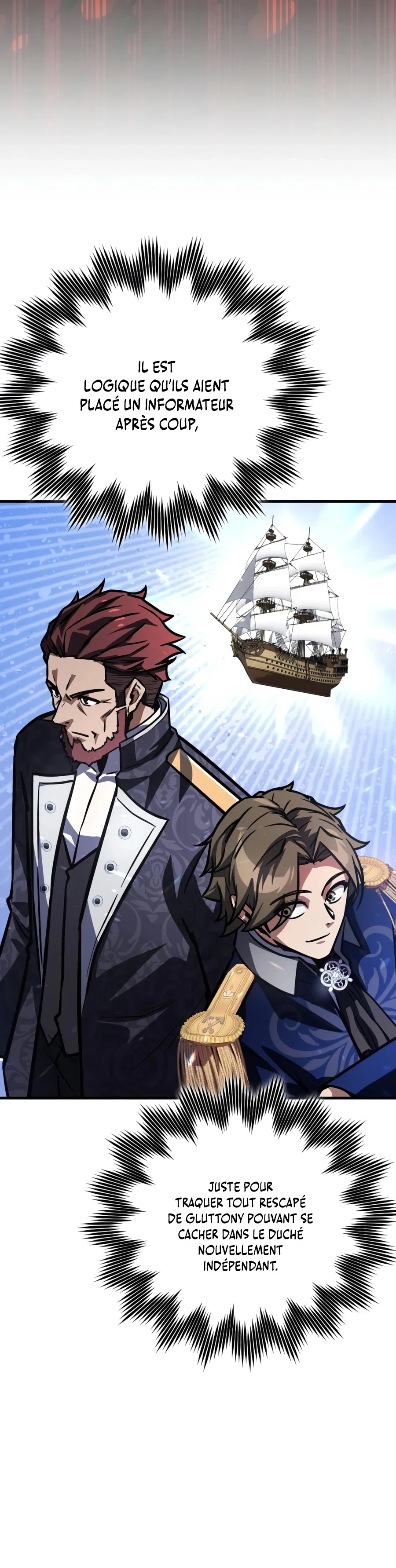 Chapter Image 593