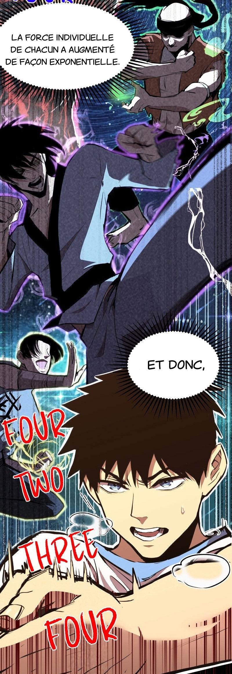Chapter Image 75