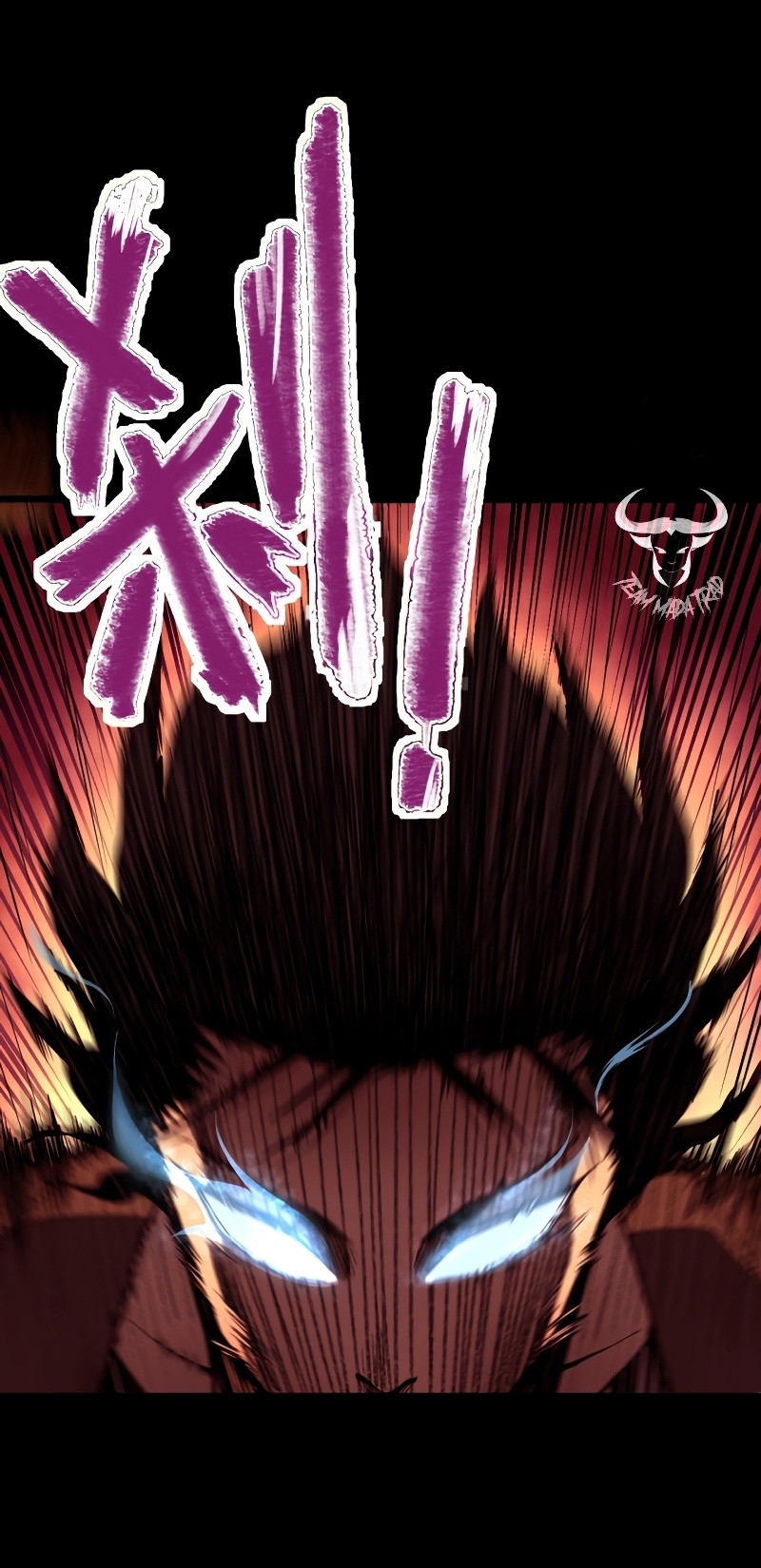 Chapter Image 223