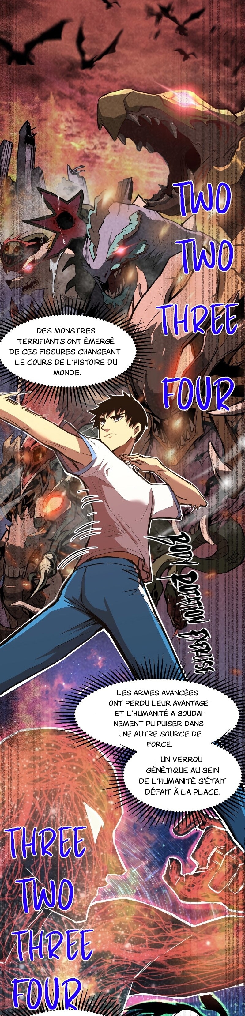 Chapter Image 38