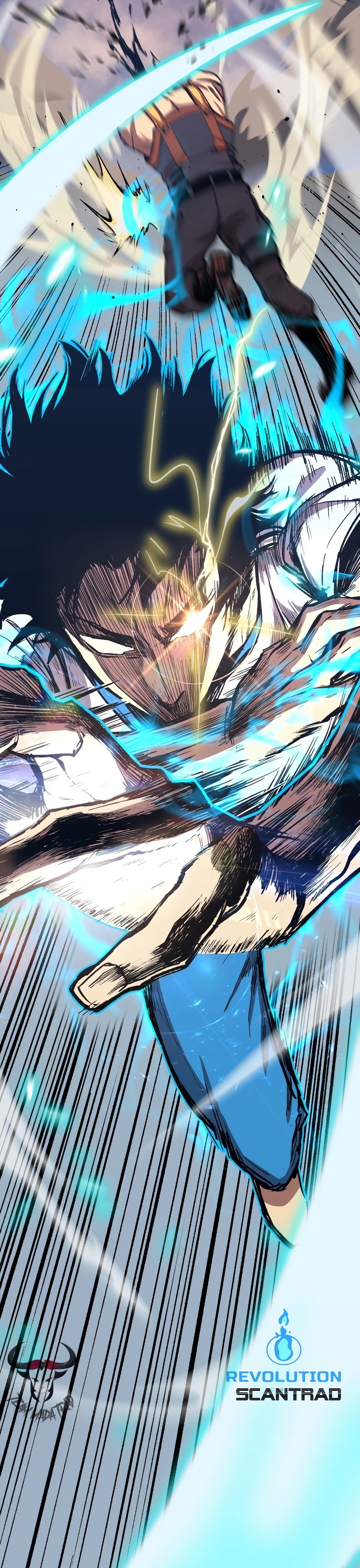 Chapter Image 334
