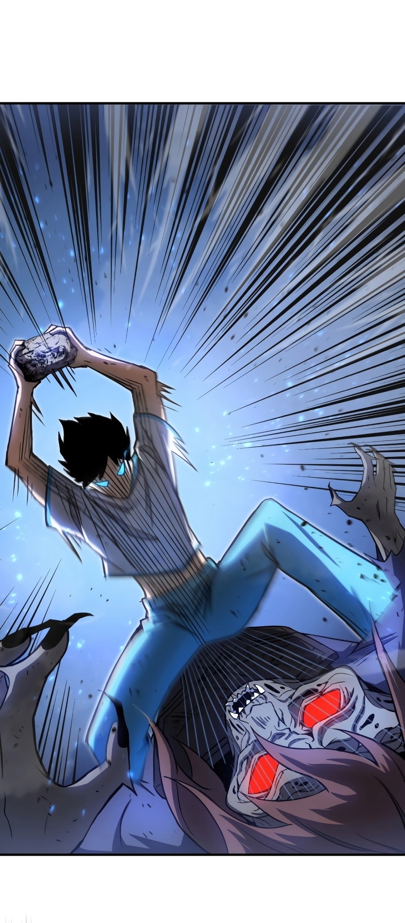 Chapter Image 741