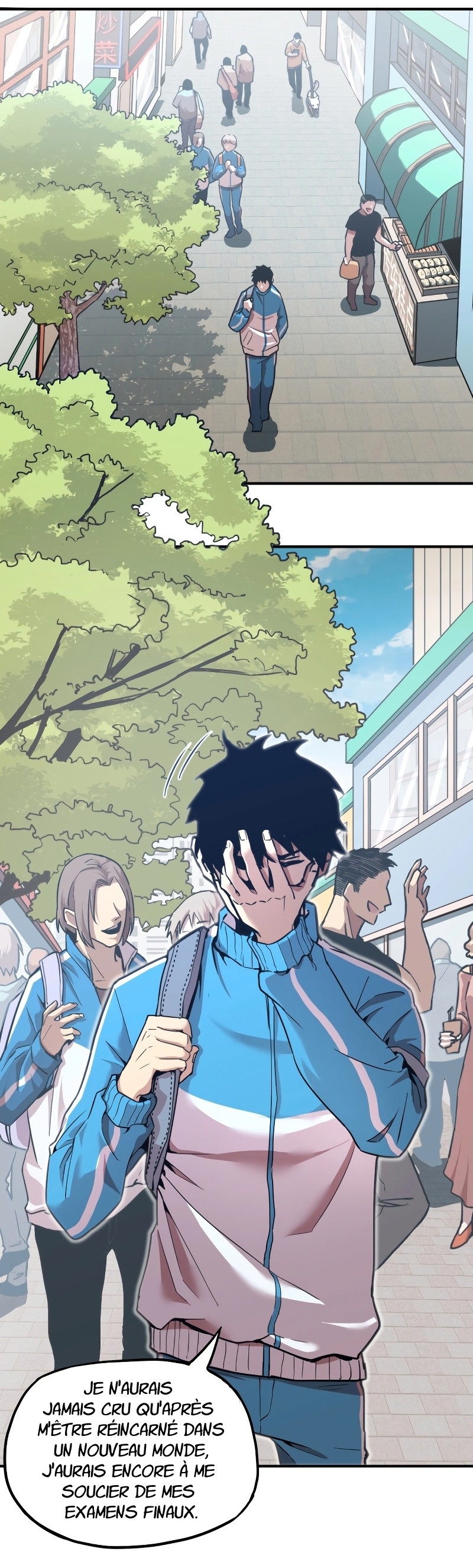 Chapter Image 1