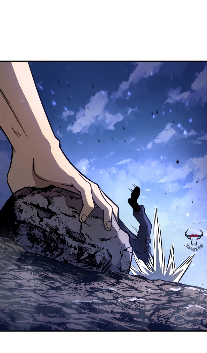 Chapter Image 704