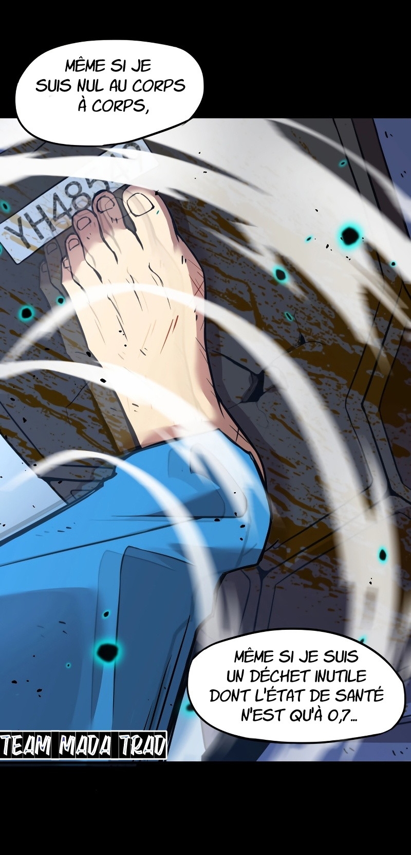 Chapter Image 630