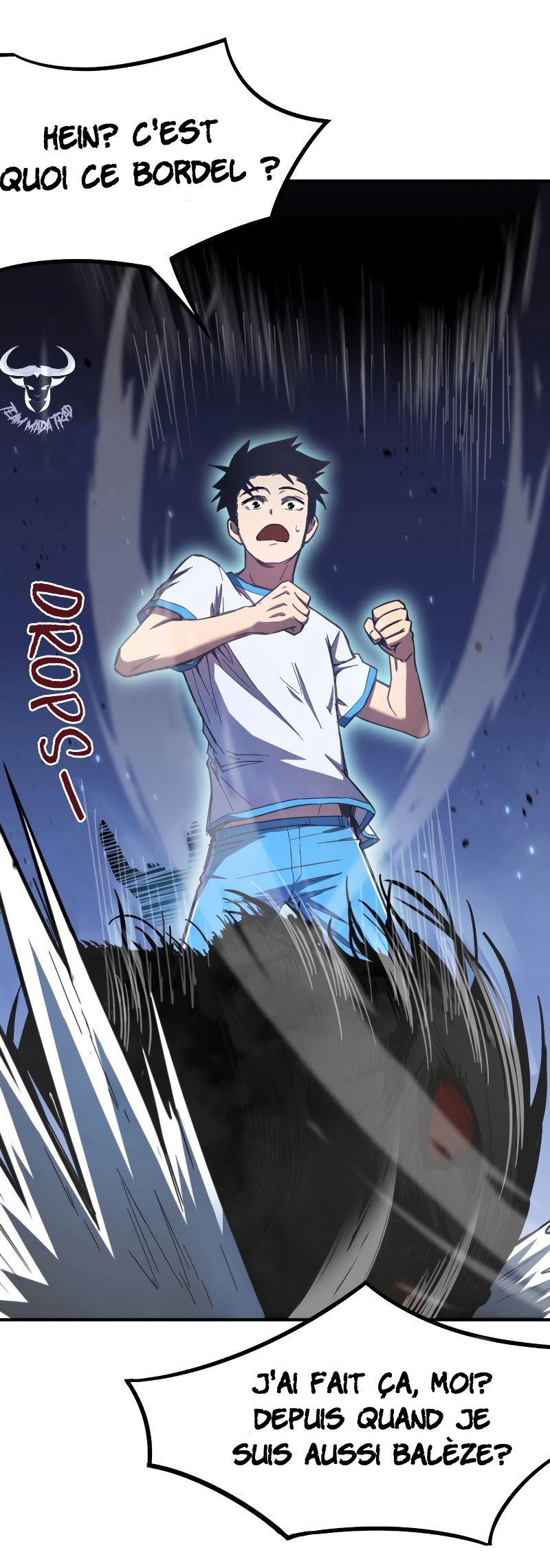 Chapter Image 445