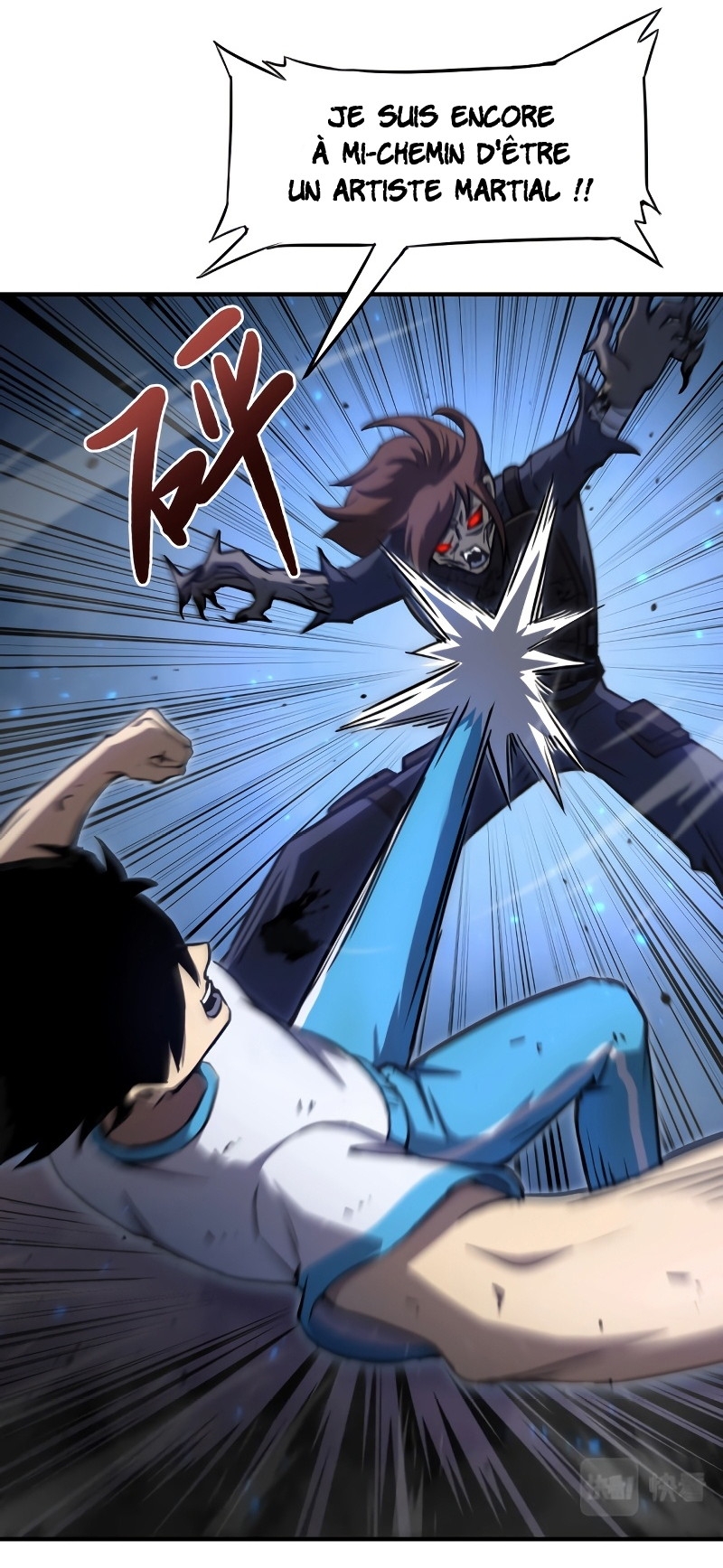Chapter Image 667