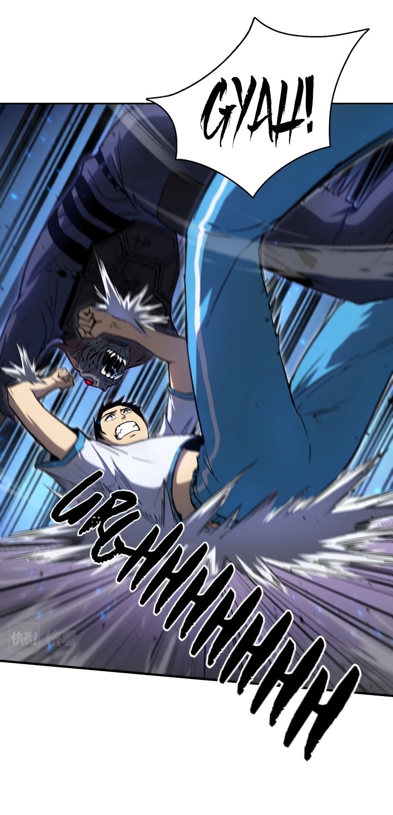 Chapter Image 445