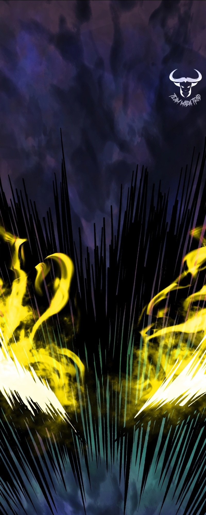 Chapter Image 260