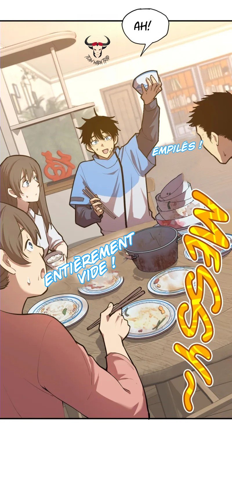 Chapter Image 38