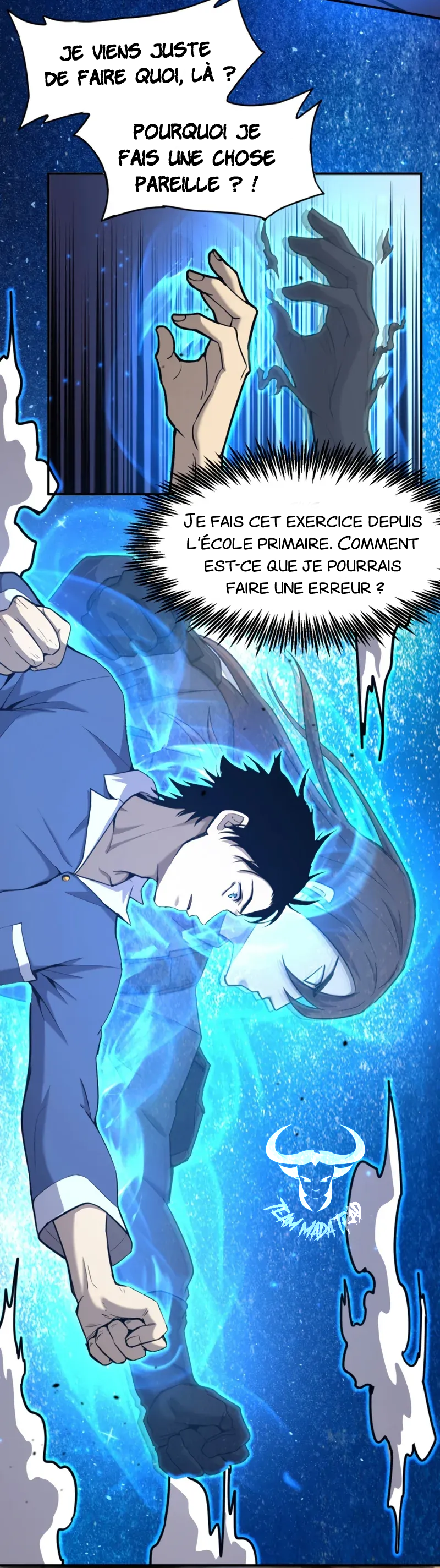 Chapter Image 371