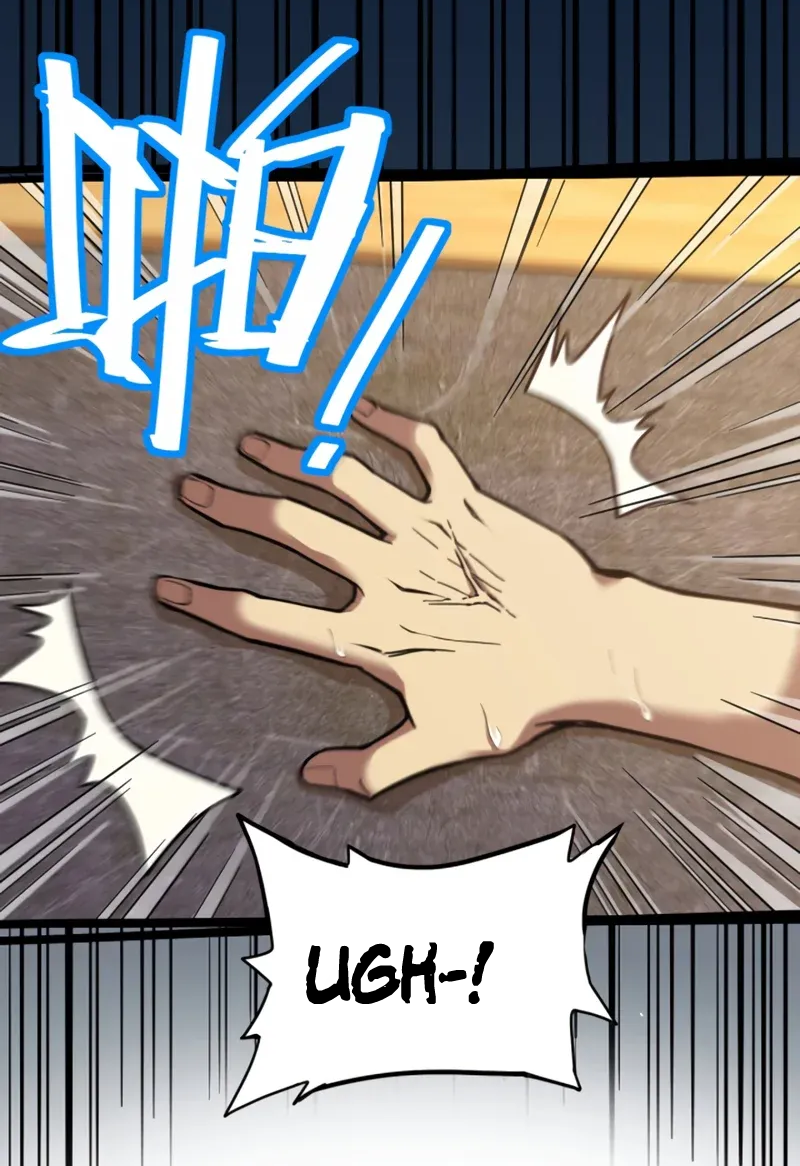 Chapter Image 334
