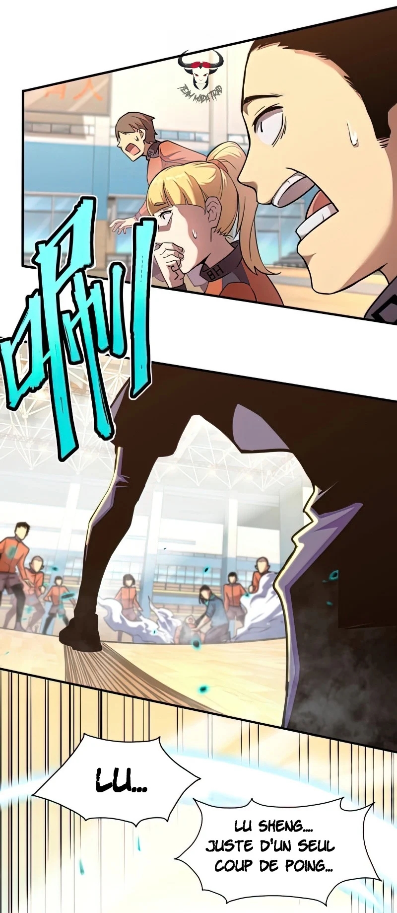 Chapter Image 778