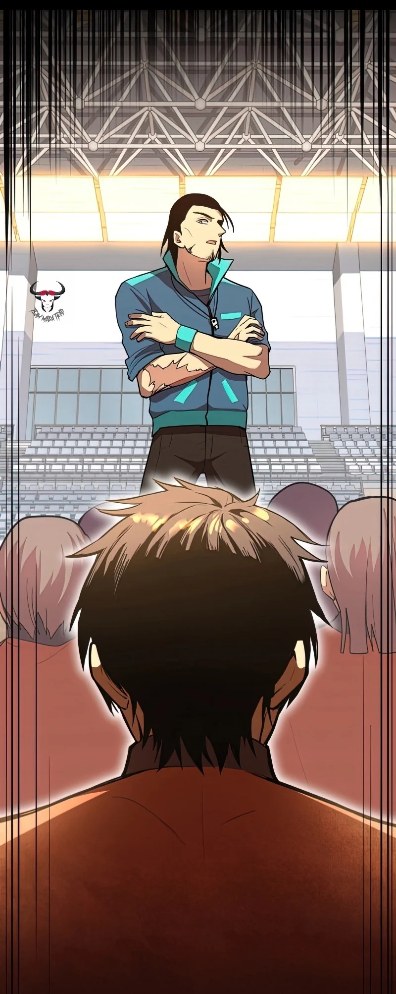 Chapter Image 334