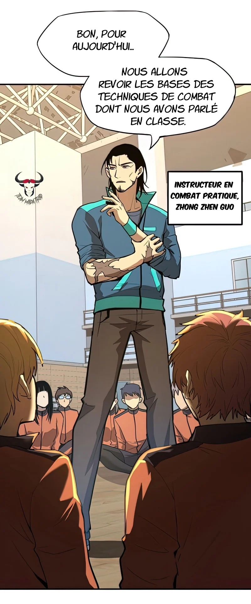 Chapter Image 667