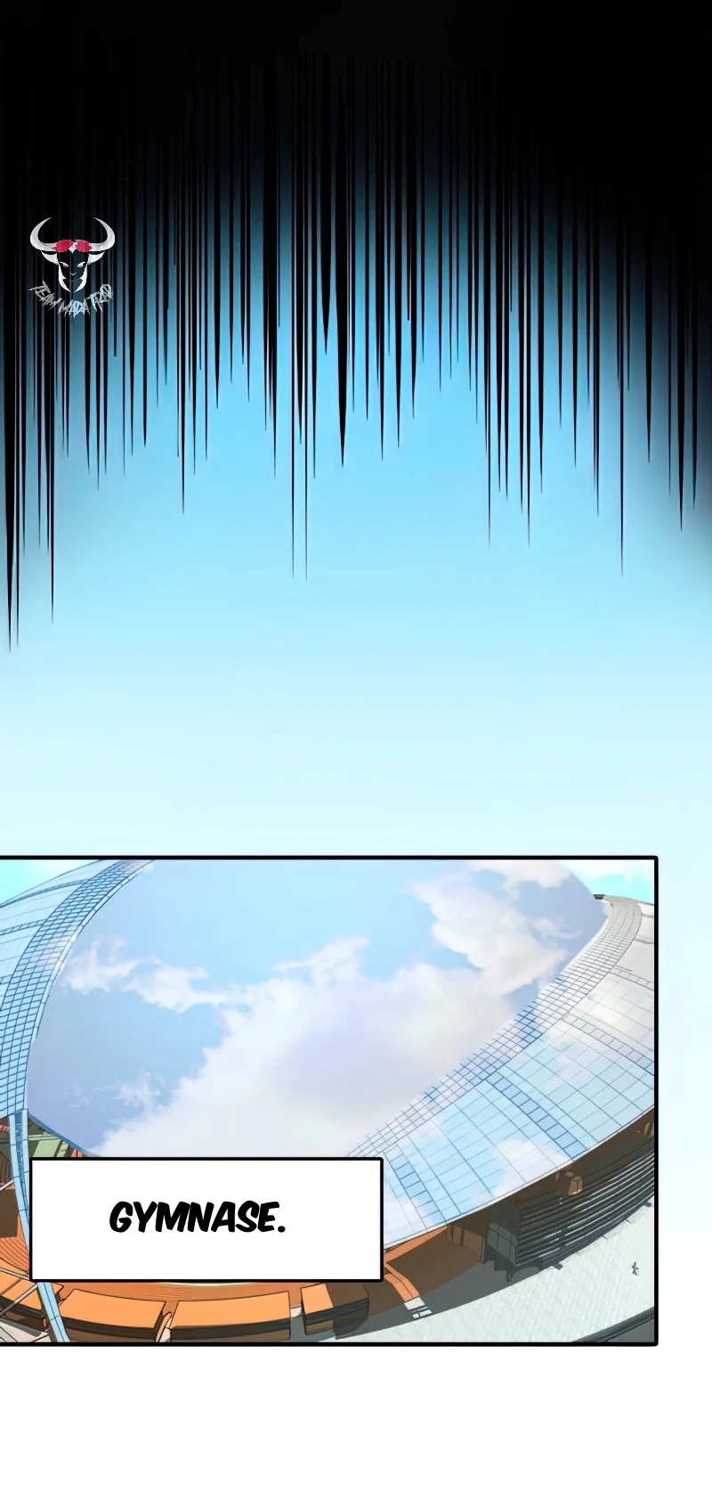 Chapter Image 408