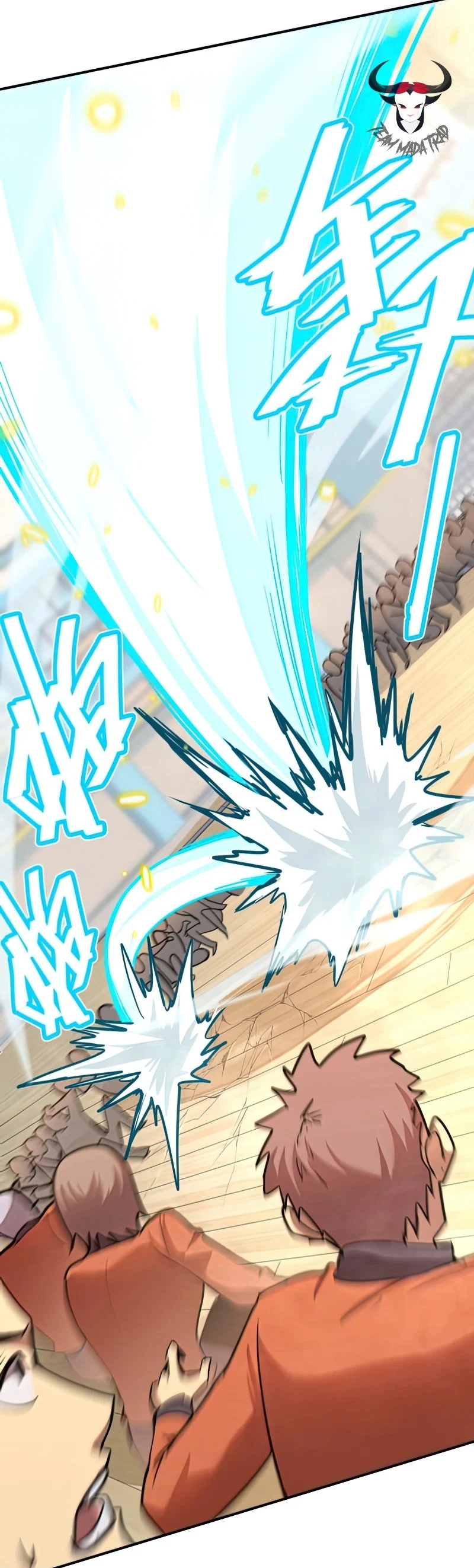 Chapter Image 704