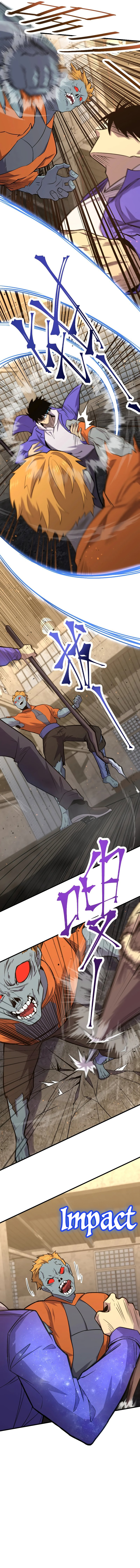 Chapter Image 186