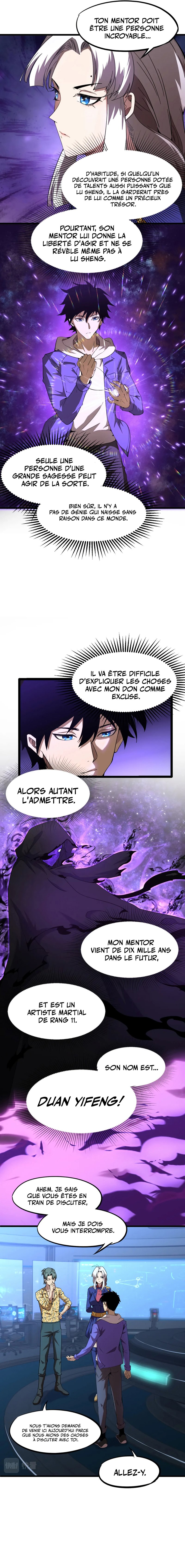Chapter Image 186