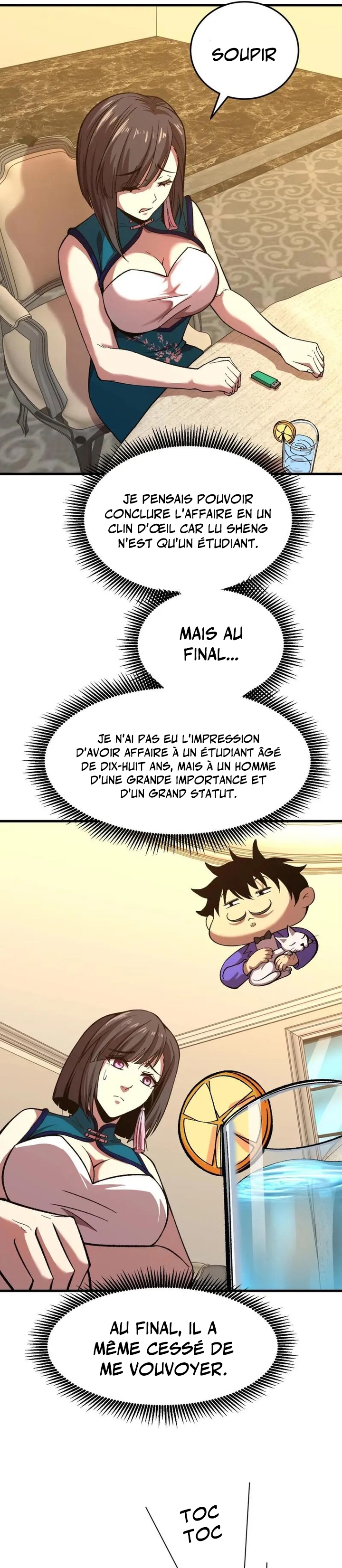 Chapter Image 926