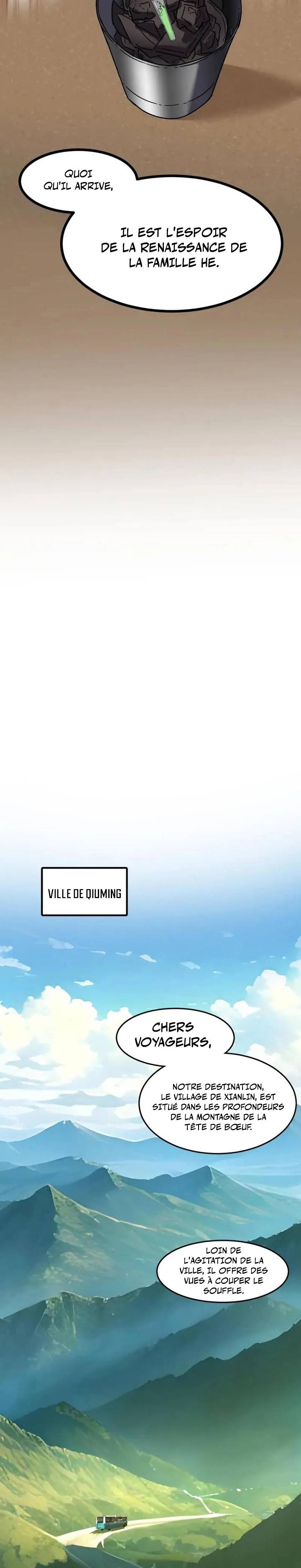 Chapter Image 519