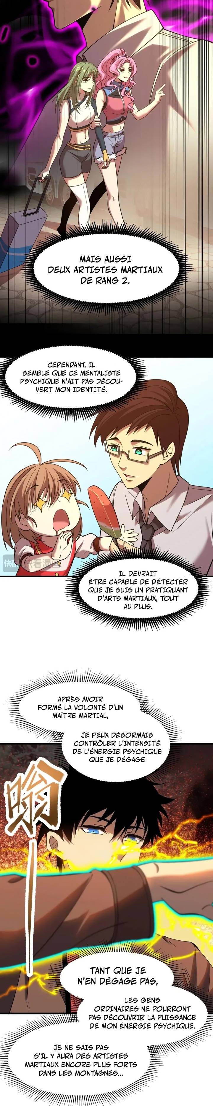 Chapter Image 408