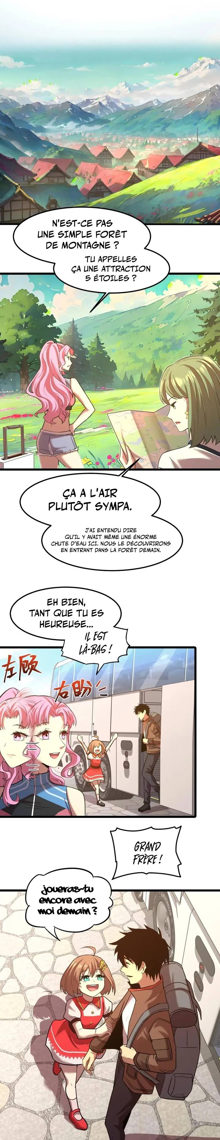 Chapter Image 223