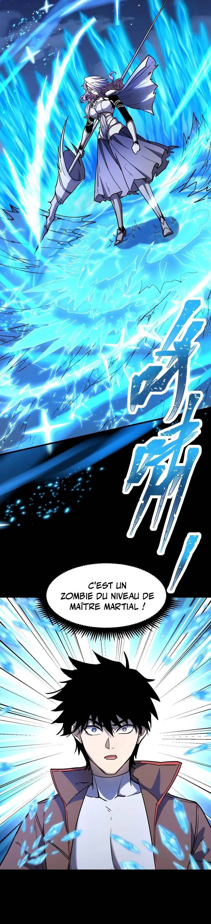 Chapter Image 667