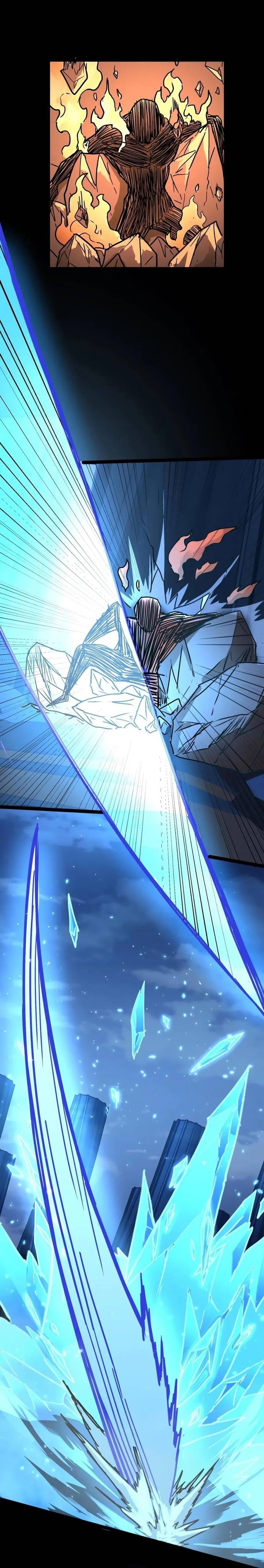 Chapter Image 519