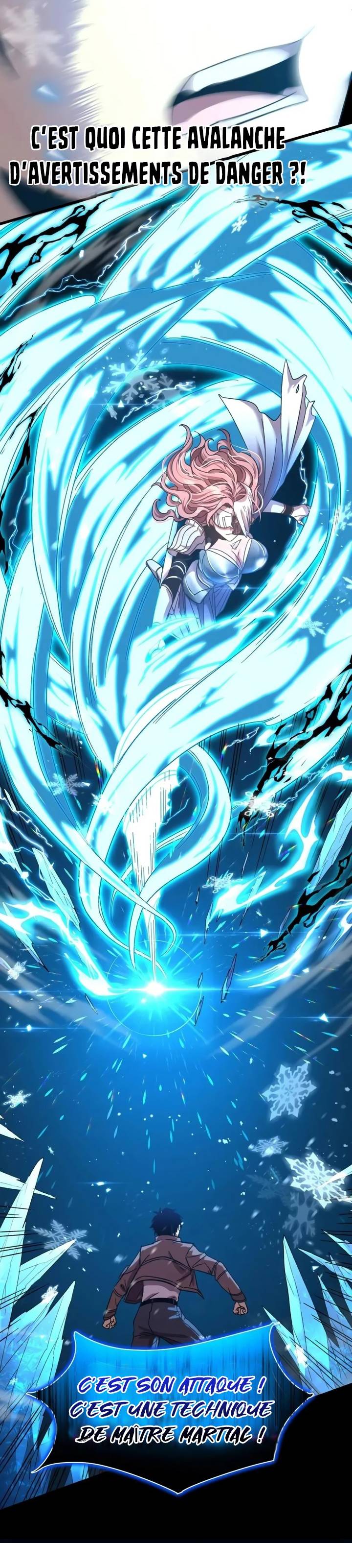 Chapter Image 778
