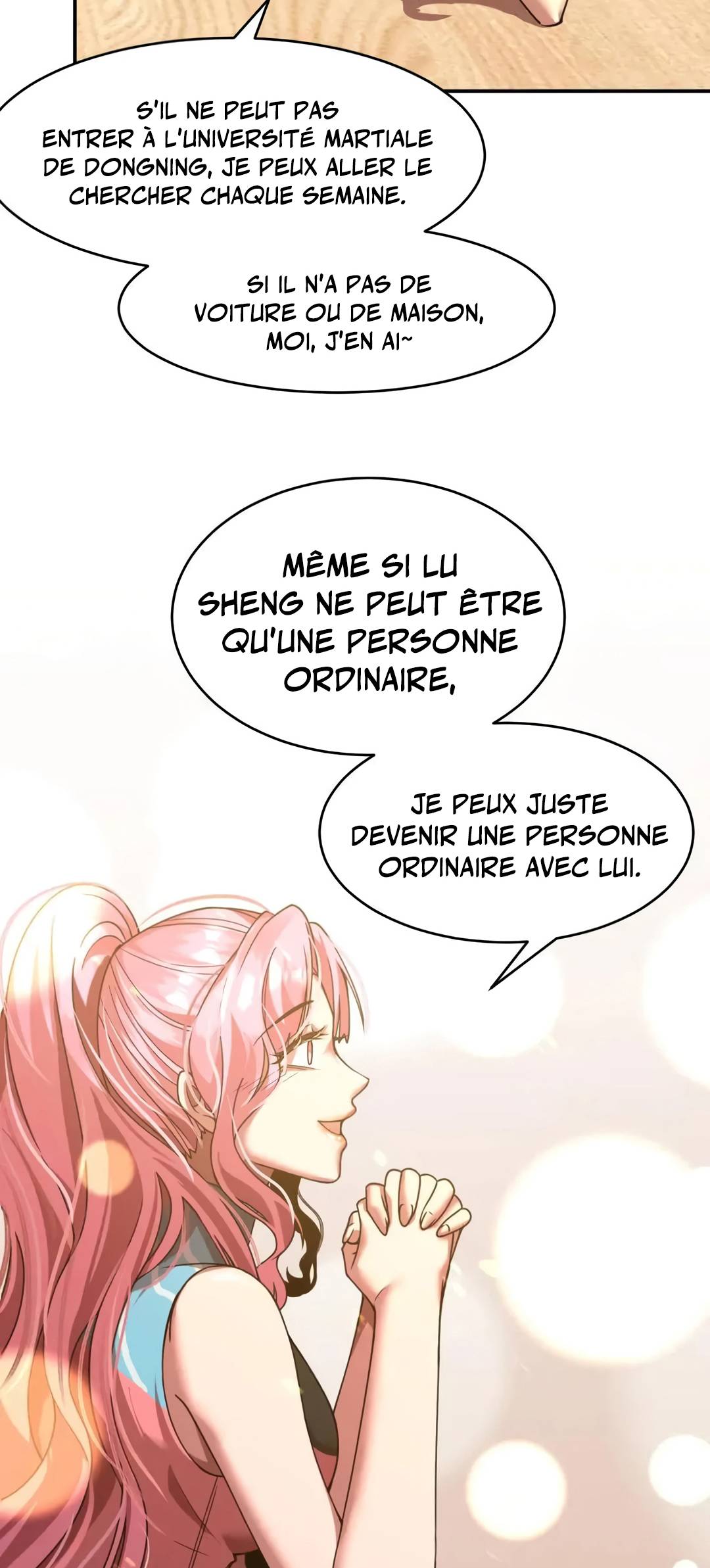 Chapter Image 963