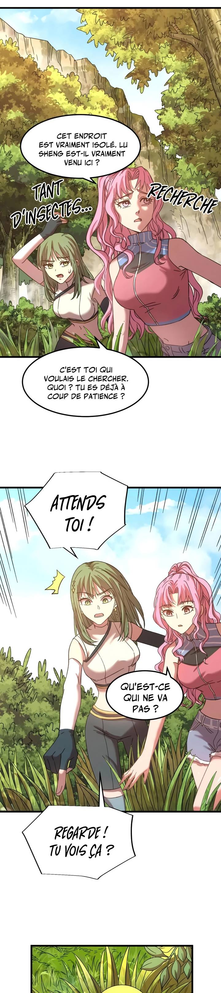 Chapter Image 704