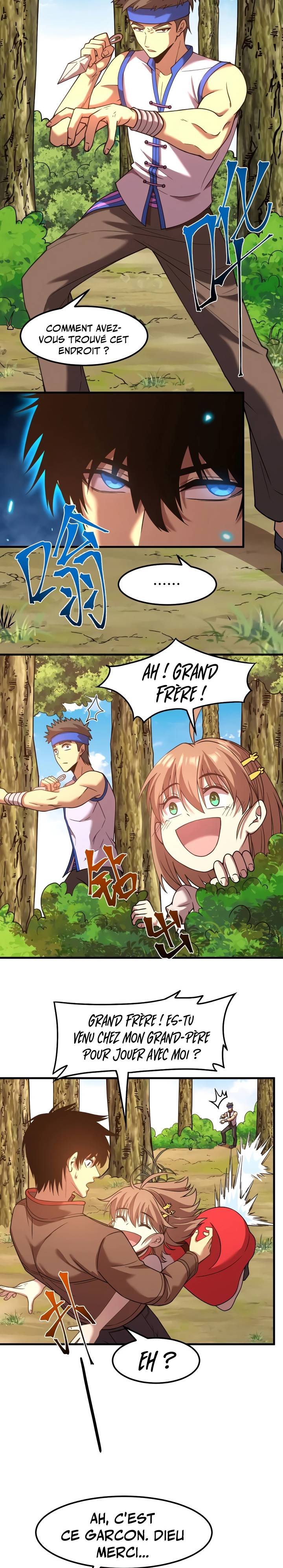 Chapter Image 371