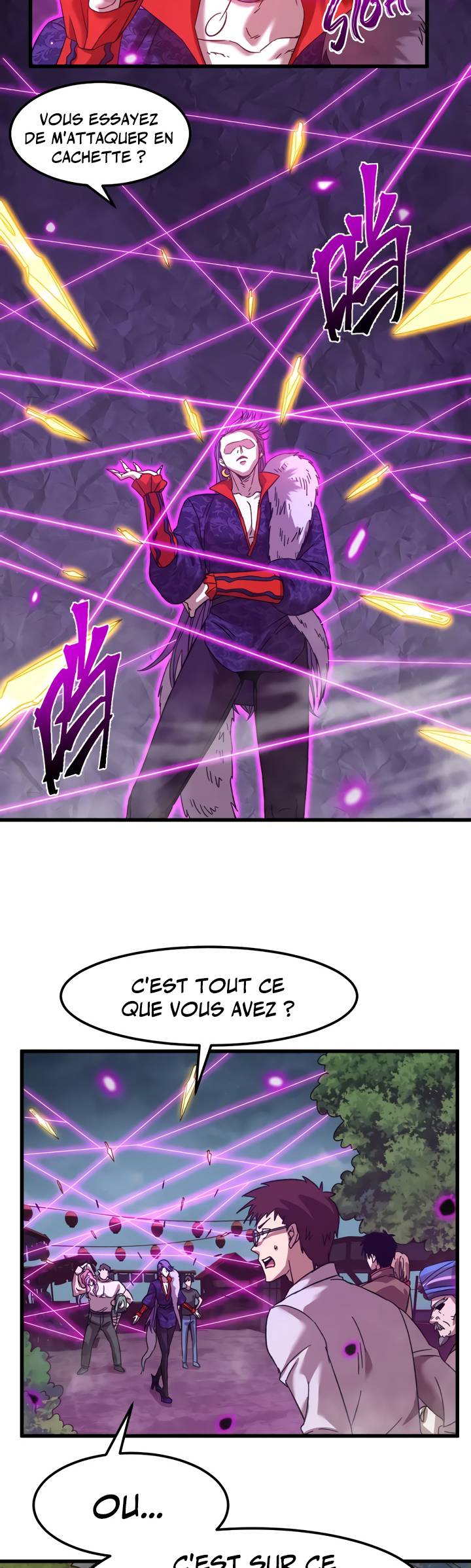 Chapter Image 704