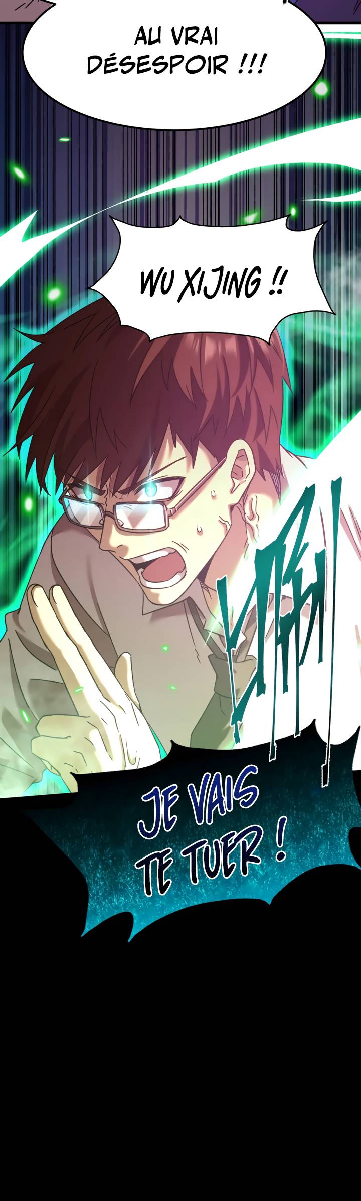 Chapter Image 778