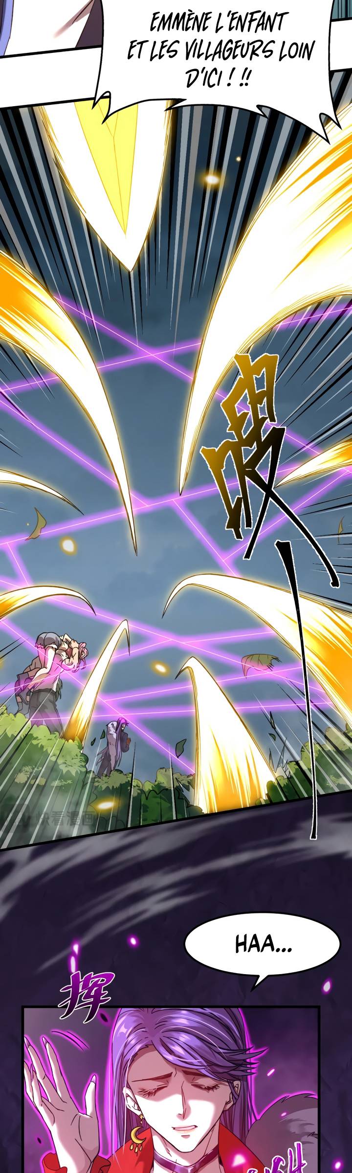 Chapter Image 667