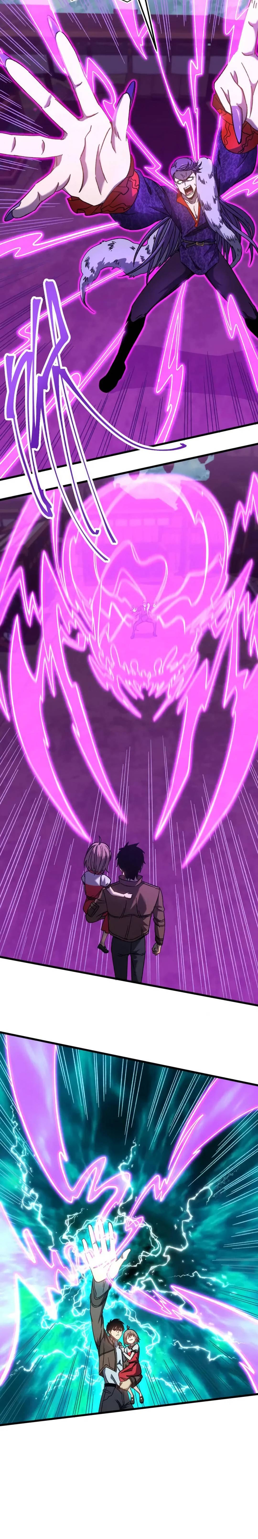Chapter Image 593